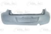 OPEL 4708358 Bumper